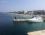 Sezon Apart Motel