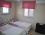 Dayanak Apart Villa Evleri