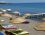 Assos Yeni Bahçe Motel
