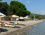 Assos Yeni Bahçe Motel