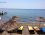 Assos Yeni Bahçe Motel