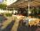 Dolphin Apart Hotel