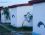 Seyir Defteri Camping
