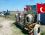 Seyir Defteri Camping
