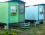 Seyir Defteri Camping