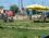 Seyir Defteri Camping