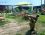 Seyir Defteri Camping