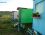 Seyir Defteri Camping