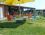 Seyir Defteri Camping