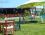 Seyir Defteri Camping