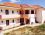 Uğurlu Apart