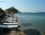 Teras Motel