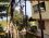 Teras Motel