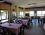 Teras Motel