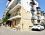 Foça Ensar Hotel