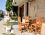 Foça Ensar Hotel
