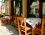 Foça Ensar Hotel
