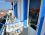 Foça Ensar Hotel