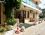 Foça Ensar Hotel