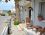 Foça Palas