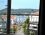 Foça Palas