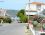 Foça Palas