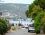 Foça Palas