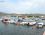 Foça Palas