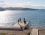 Foça Kumsal Hotel