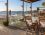 Foça Kumsal Hotel