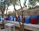Çeşmelihan Pansiyon