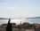 Çeşmelihan Pansiyon