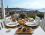 Çeşmelihan Pansiyon
