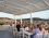 Çeşmelihan Pansiyon