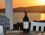 Çeşmelihan Pansiyon