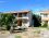 Assos Bahçıvan Motel