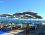 Assos Bahçıvan Motel