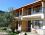 Assos Bahçıvan Motel