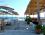 Assos Bahçıvan Motel