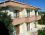 Assos Bahçıvan Motel