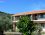 Assos Bahçıvan Motel