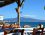 Assos Bahçıvan Motel