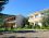 Assos Bahçıvan Motel
