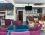 Pars Motel