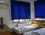 Pars Motel