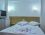 Pars Motel