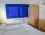 Pars Motel