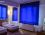 Pars Motel