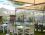 Güven Apart Otel