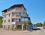 Güven Apart Otel